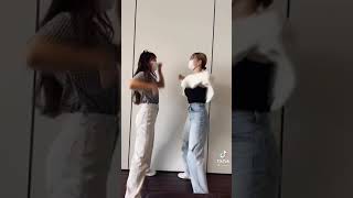 この乳揺れどうすか？