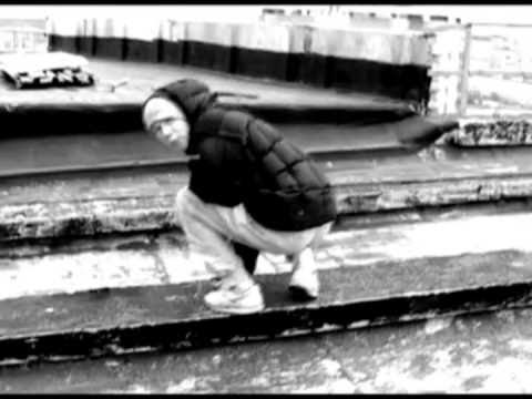 I DIGGIDY - Broke Like A ... Ft. KLIN (SADYLE) - REMIX