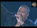 Cuba Gooding sr - I Just Don't Want To Be Lonely.