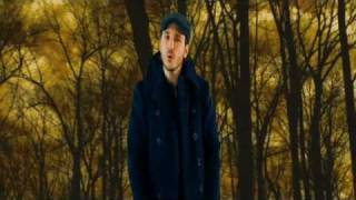 Marcel Chagnon - In God WeTrust