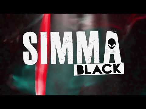 SIMBLK293 | Dirty Secretz ft. Mr Eyez - Imma Freak Dis (Original Mix)