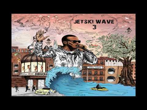 Sneakbo - I Get That (feat. M24 & Stickz)