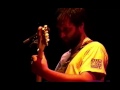 Built To Spill live in concert 1995 playing Get A Life