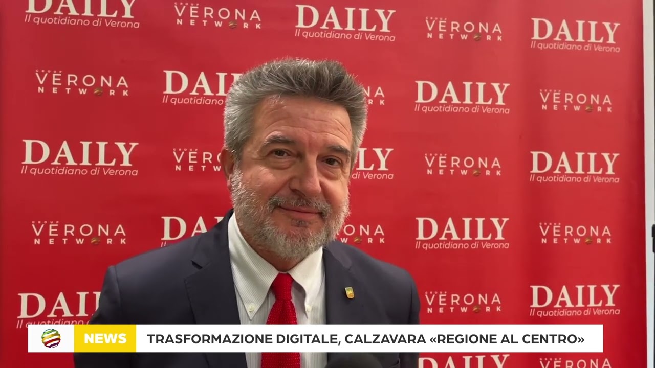 Descrizione dell'immagine