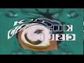 Klasky Csupo In U Major 20 IMPROVED