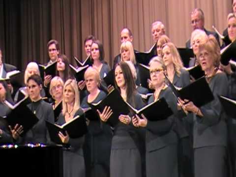 Vilniaus mozaika Dainava