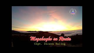 Download lagu ALBUM ROHANI (NEW ALFA TRIO) VOL. 5 'MEGAHAGHO SU RUATA' CIPT. DICSON HALING mp3 Download lagu ALBUM ROHANI (NEW ALFA TRIO) VOL. 5 'MEGAHAGHO SU RUATA' CIPT. DICSON HALING mp3