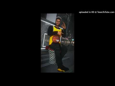 [TT:RP] (IC) Slim Prime - Off Season