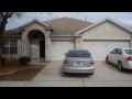 Lutz 2598 Sq Ft 4 3 Home At 19319 Wind Dancer St