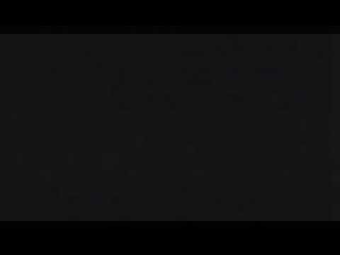 In Bed with Space Ibiza Worldtour 2007