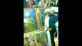 Download lagu Gambus Nurul Musthofa ALLAH KHOLIQUNA mp3 Download lagu Gambus Nurul Musthofa ALLAH KHOLIQUNA mp3