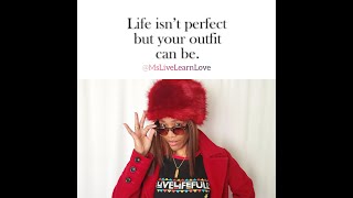 Travelers' Spirit Week