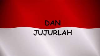 Download lagu Lagu Pemilu 2019 mp3