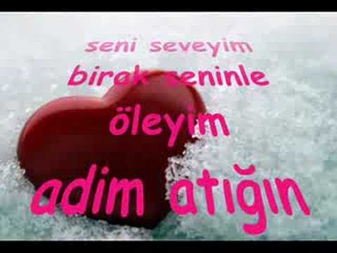 Sercan ft. Arsiz - Birak