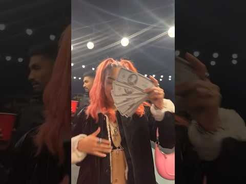 BROCADE House Party with BUTTERFLY RDEN PURPLE & GWALA GANG4LYFE  #nephop #butterfly #nephopupdates