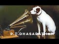 HQ Baghdad Thirudan Tamil Super Hits Song Dasarathanpt Gmail Com
