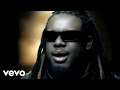 T-Pain - Buy U A Drank (Shawty Snappin') ft ...