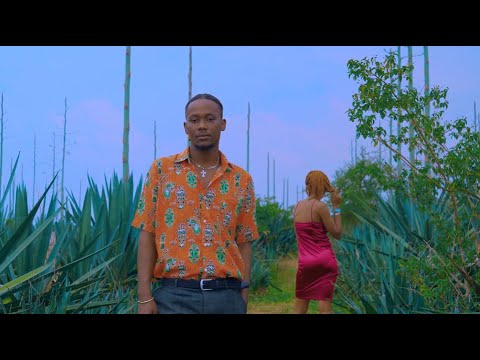 KY Kash - Sinicuza (Official video)