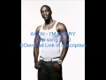 AKON - I_M SORRY [HOT NEW SONG 2010-2011 ...