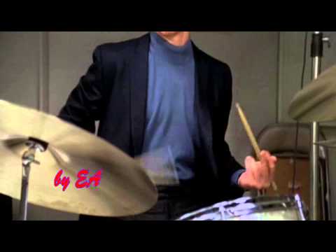 That Thing You Do - I am Spartacus