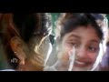 College Telugu Movie Video Song 2001