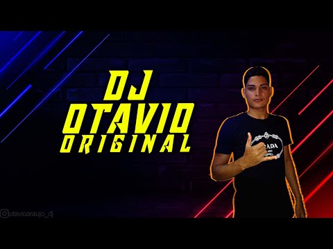 SET MELODY MARCANTE 2010-2015 (SÓ AS BALAS)