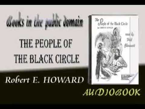 download lagu mp3 mp4 Download Anne McCaffrey Black Horses For The King Mp3, download lagu Download Anne McCaffrey Black Horses For The King Mp3 gratis, unduh video klip Download Anne McCaffrey Black Horses For The King Mp3