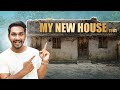 MY NEW HOUSE (Hamara Naya Ghar) | Nabeel Afridi Vlogs