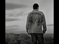 Nick Lachey - I can't hate you anymore. 