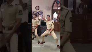 Download lagu Akshay Kumar police dance 😅 gujarati song// #shortsfeed #viralvideo #viralvideo #trending #music mp3 Download lagu Akshay Kumar police dance 😅 gujarati song// #shortsfeed #viralvideo #viralvideo #trending #music mp3