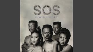 Music video thumbnail preview for Do You Love Me? by The S.O.S. Band