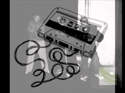 Geteta i Dziboni - Sve Je Vredno Pokusaja