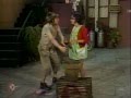 El Chavo Del Ocho Capítulo 164 Parte 2 Sembrando Chabacanos 1977