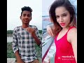 Status Aadat Apni Chod De