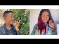 HAPPY BIRTHDAY SNE Ep 69 Sne And Babakhe