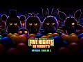 FIVE NIGHTS AT FREDDY'S | Official Trailer 2 (Universal Pictures) - HD