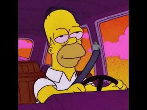 Flakoblue - Servin reefer ft. LamtheRapper