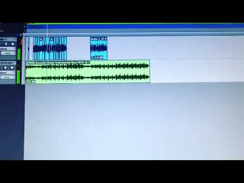 RKM & Ken-Y - Fumo y bebo (Preview) Nuevo Álbum