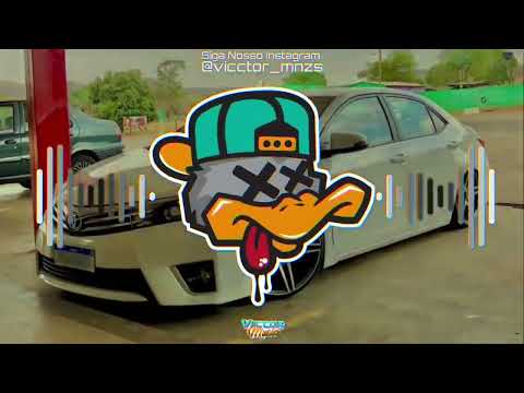 VAI NOVINHA, AH AH AH, OLHA A JOGADA QUE ELA TEM - Dyamante DJ