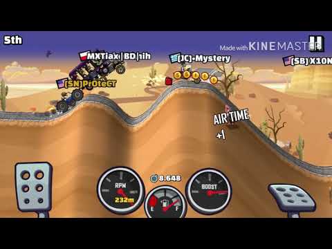 Line of diesels Rust Valley