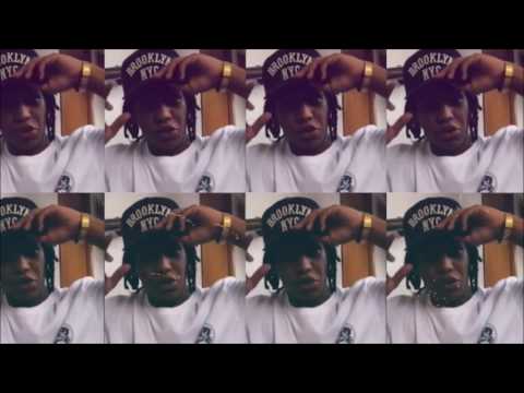 D E N Y E R K I N   Videos mix algunos de sus exitos    Explicit