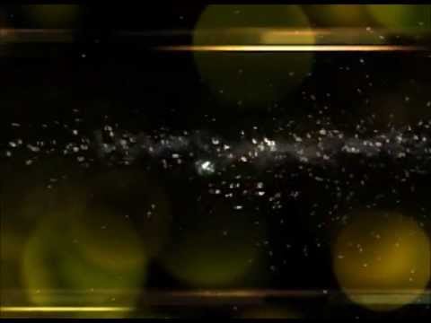 DJ FLOW S BIRTHDAY BASH ALANDO 04.05.2012