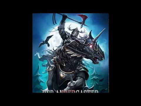 DSA Durchgeblättert Folge 152 - Der Andergaster [Rezension] [Re-Upload]