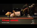 [2022] Gervonta Davis Training Motivation (Highlights) #TheONE