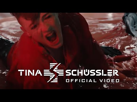 Tina Schüssler - Geboren um zu sterben (Official Music Video)