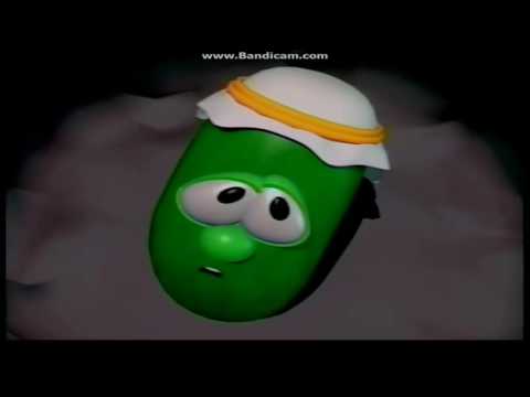 Thumbnail for Fear Not, Daniel video