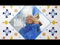 How Celia Cruz Became The Queen Of Salsa Black Sounds Beautiful