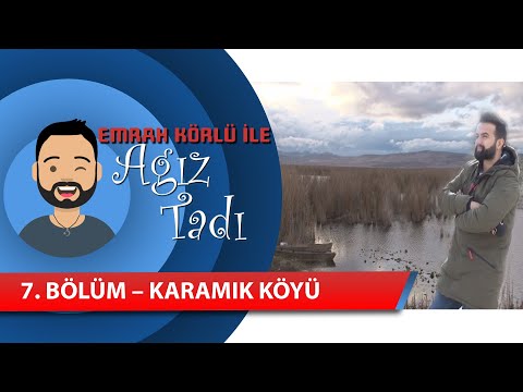 KANAL 3’TE SABAH 12 02 2019