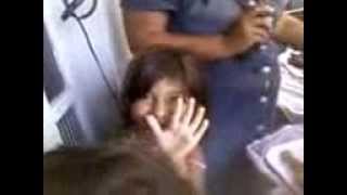 KARLLA NAYNNA - NÍVER DA MINHA TIA  SANDRA   2013=01