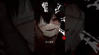 私が全部 appy feat.里石ユカ「ZOO」 #UTAU #ボカロ